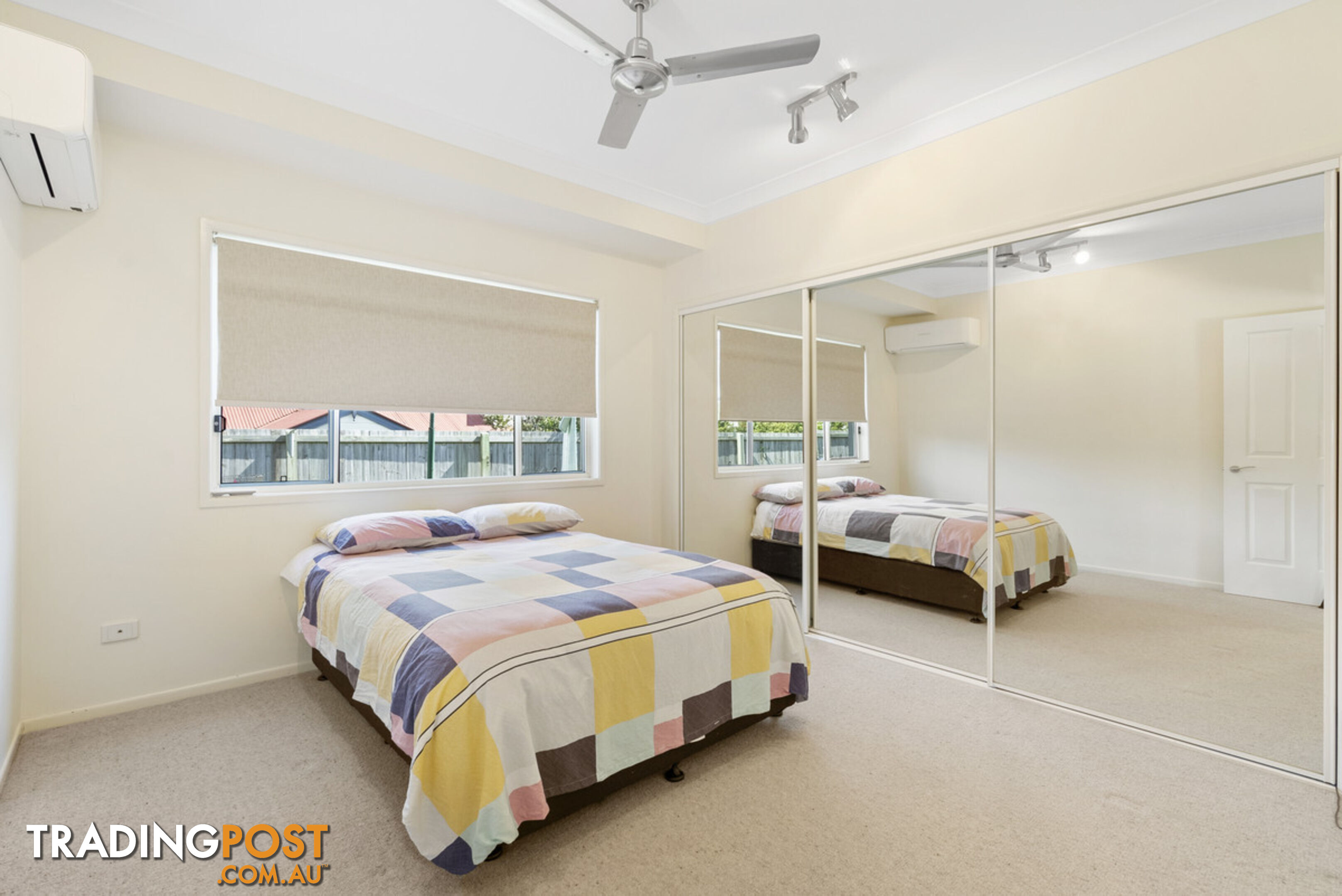 19 Stonebrook Court CASHMERE QLD 4500