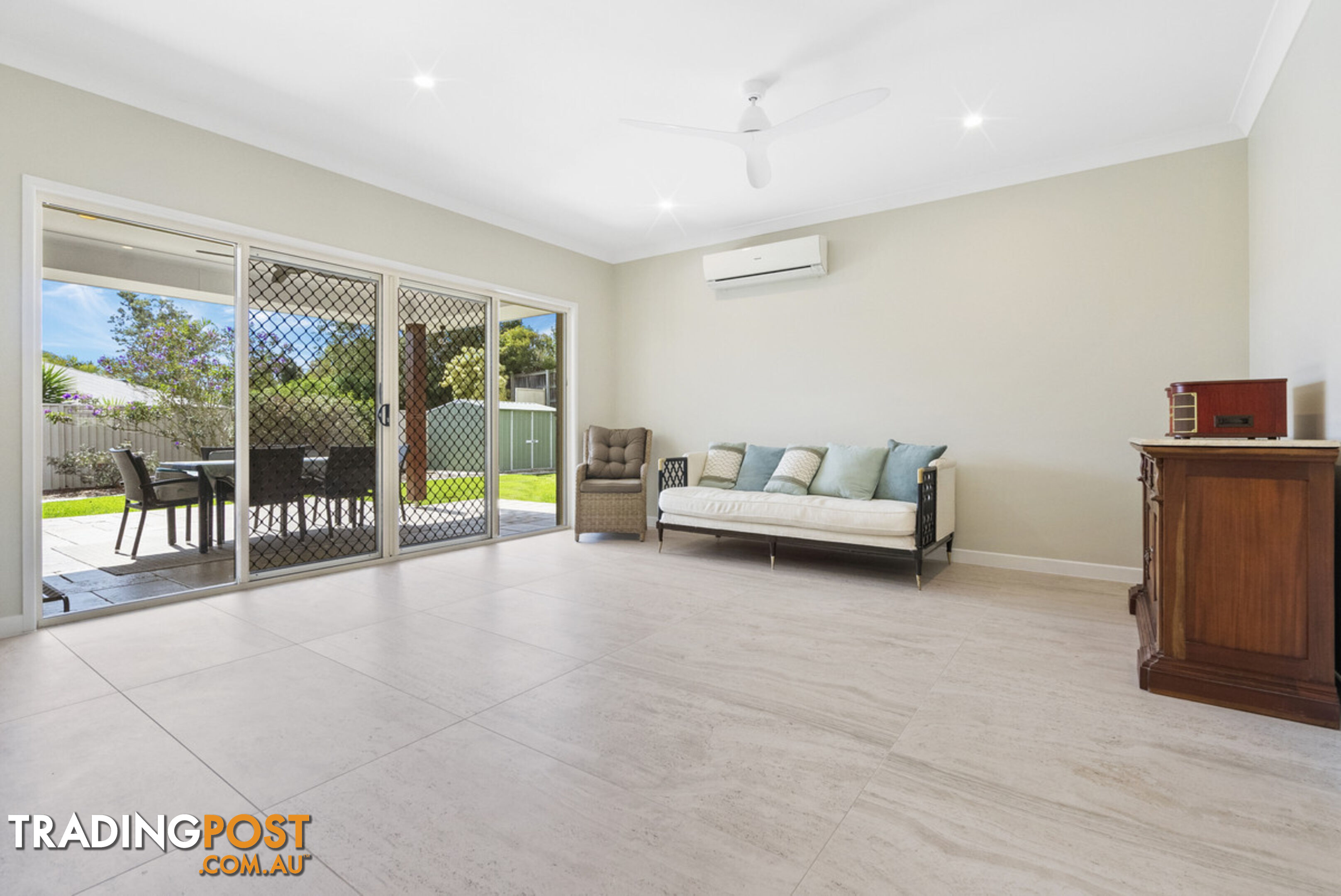 19 Stonebrook Court CASHMERE QLD 4500