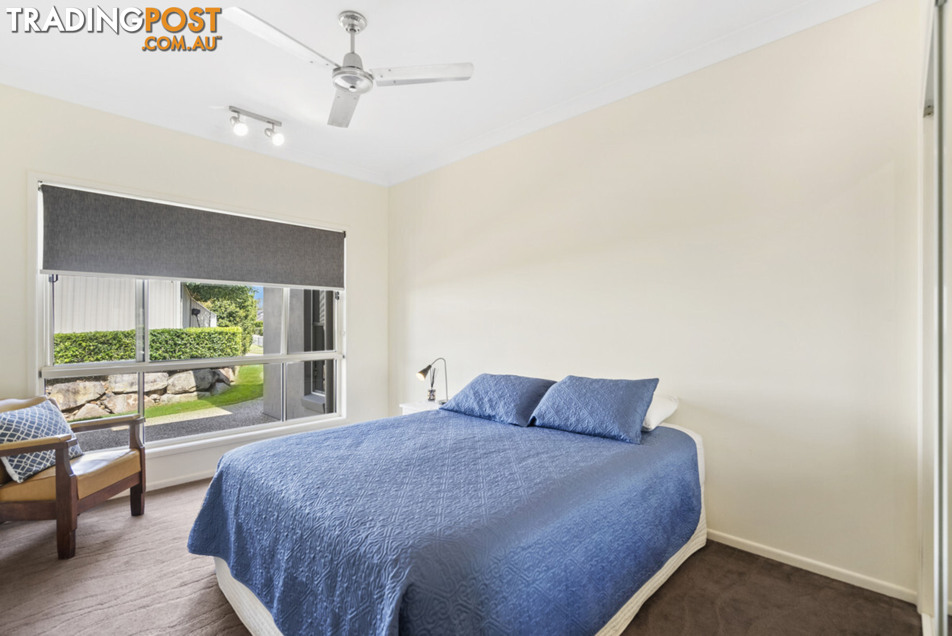 19 Stonebrook Court CASHMERE QLD 4500