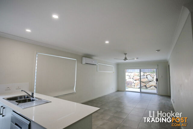 6 Southwood Circuit YARRABILBA QLD 4207