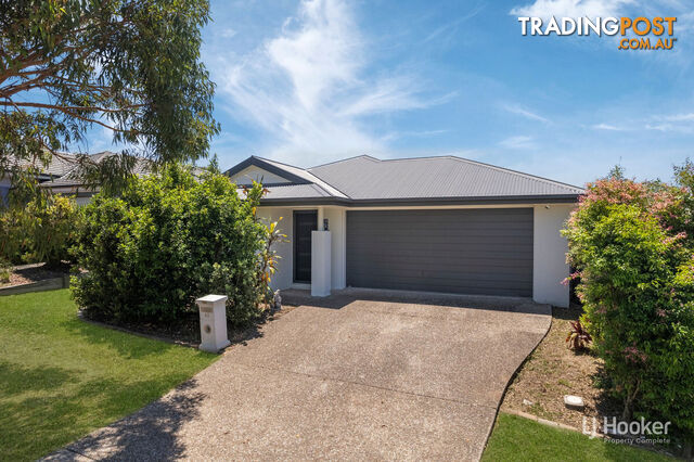 65 Skyblue Circuit YARRABILBA QLD 4207