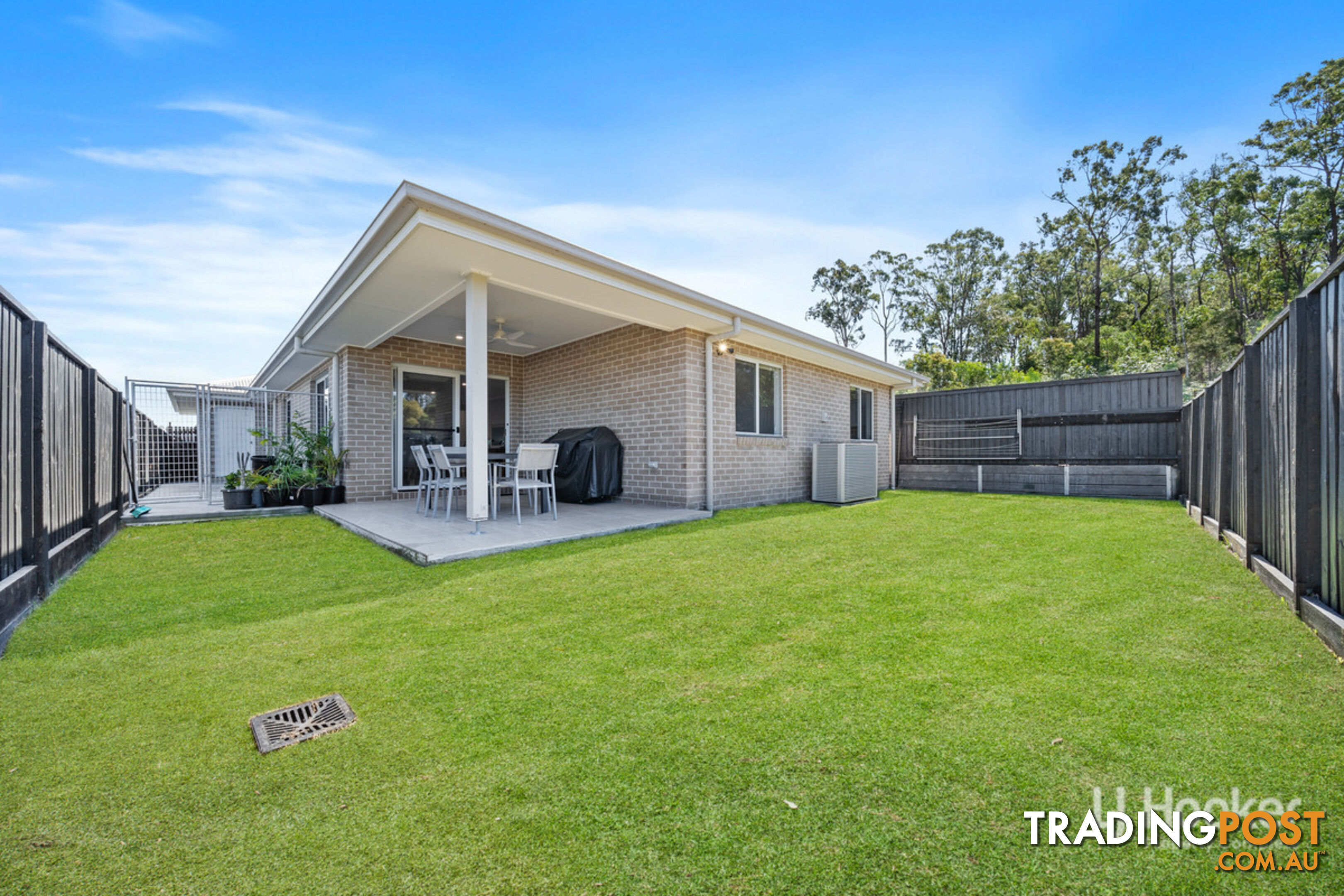 19 Flinders Drive YARRABILBA QLD 4207