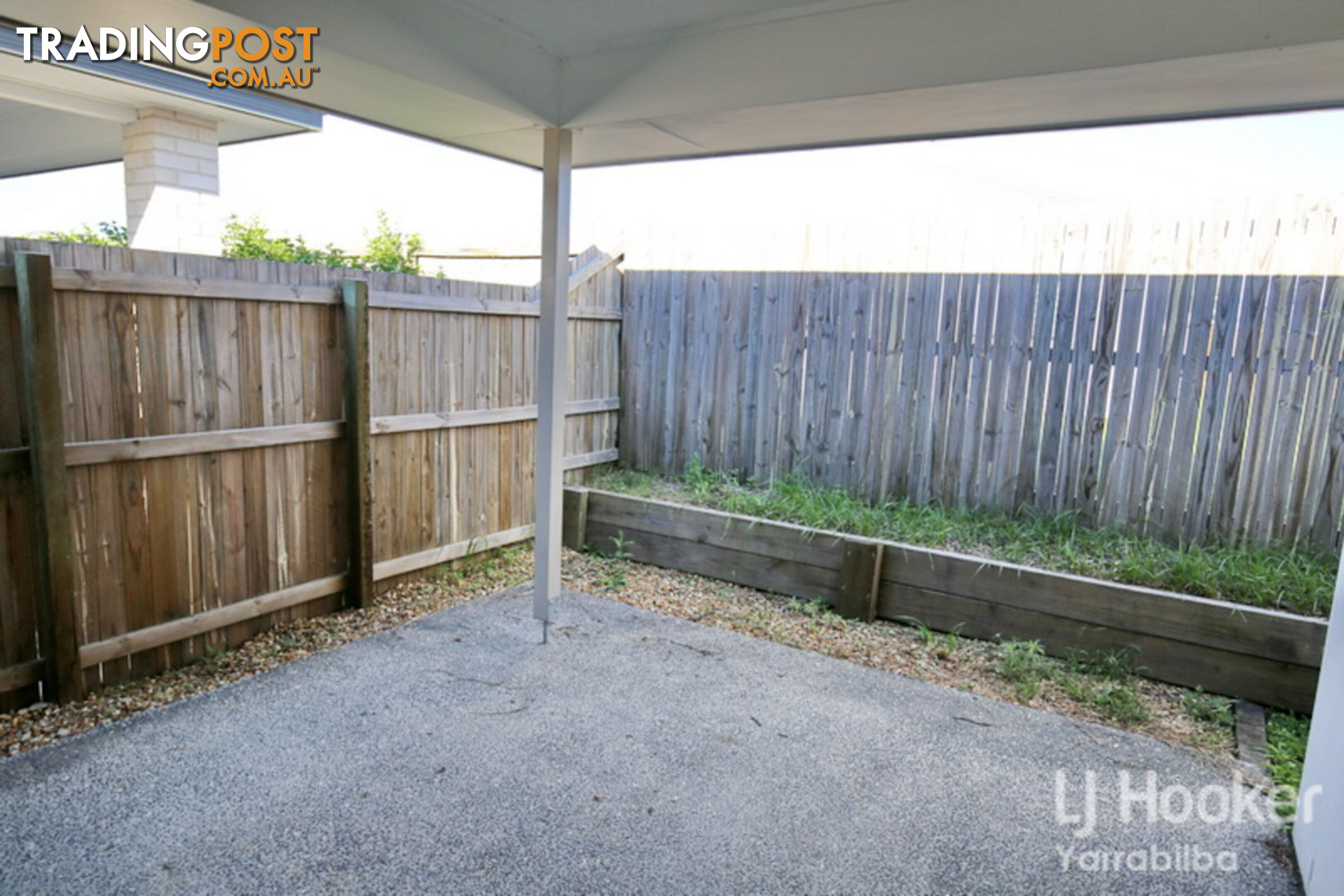 22 Hiddenvale Circuit YARRABILBA QLD 4207