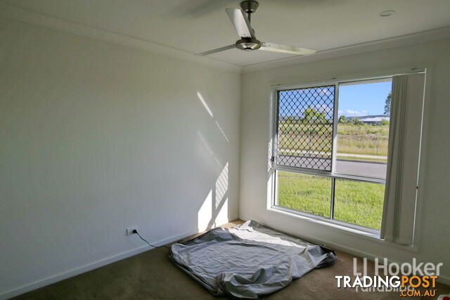 22 Hiddenvale Circuit YARRABILBA QLD 4207