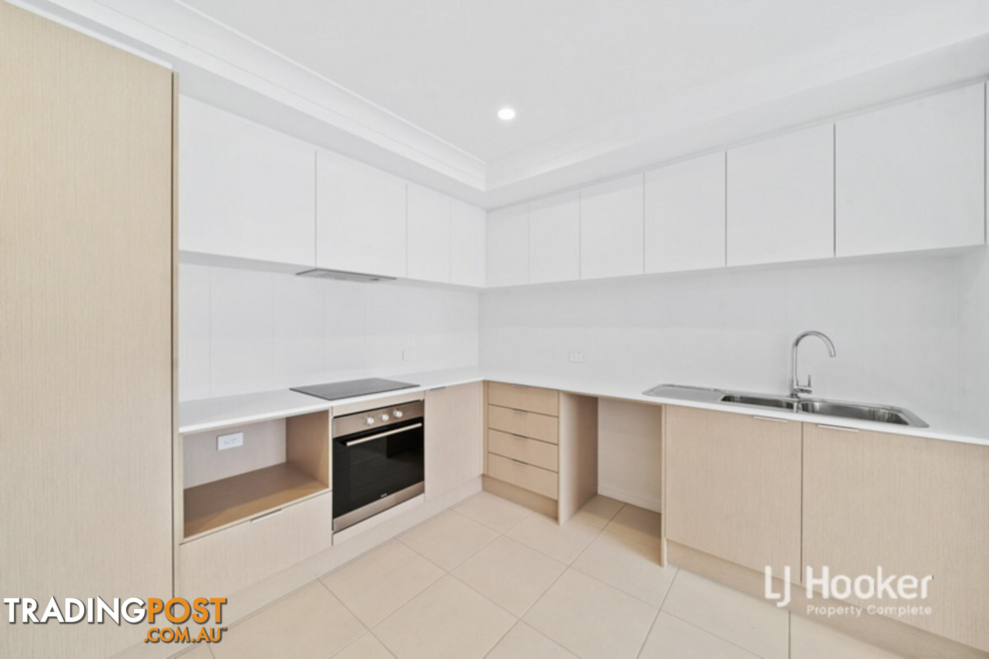 1/14 Ruby Street GLENEAGLE QLD 4285