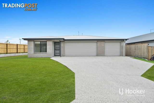 1/14 Ruby Street GLENEAGLE QLD 4285