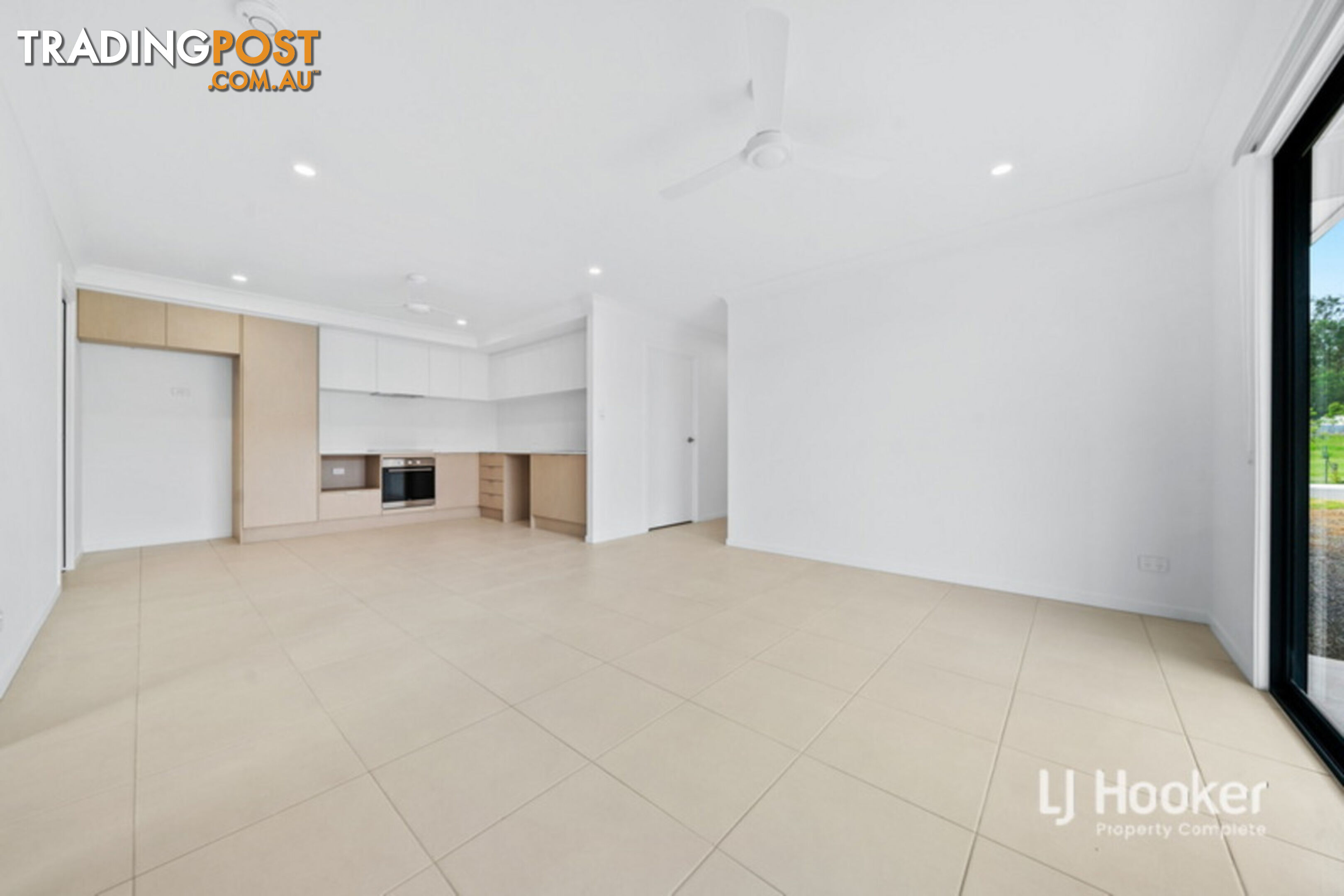 1/14 Ruby Street GLENEAGLE QLD 4285