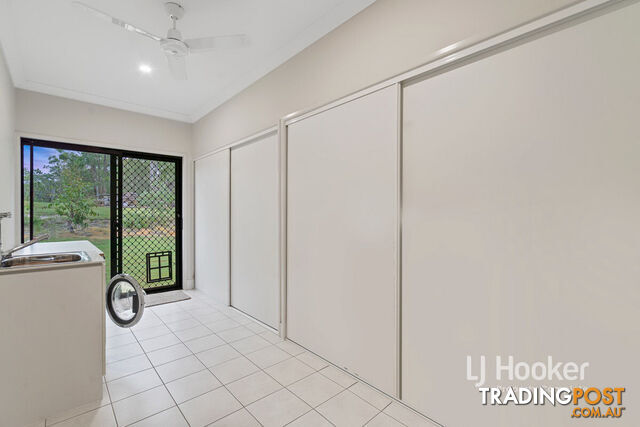 63-67 Myrtle Road JIMBOOMBA QLD 4280