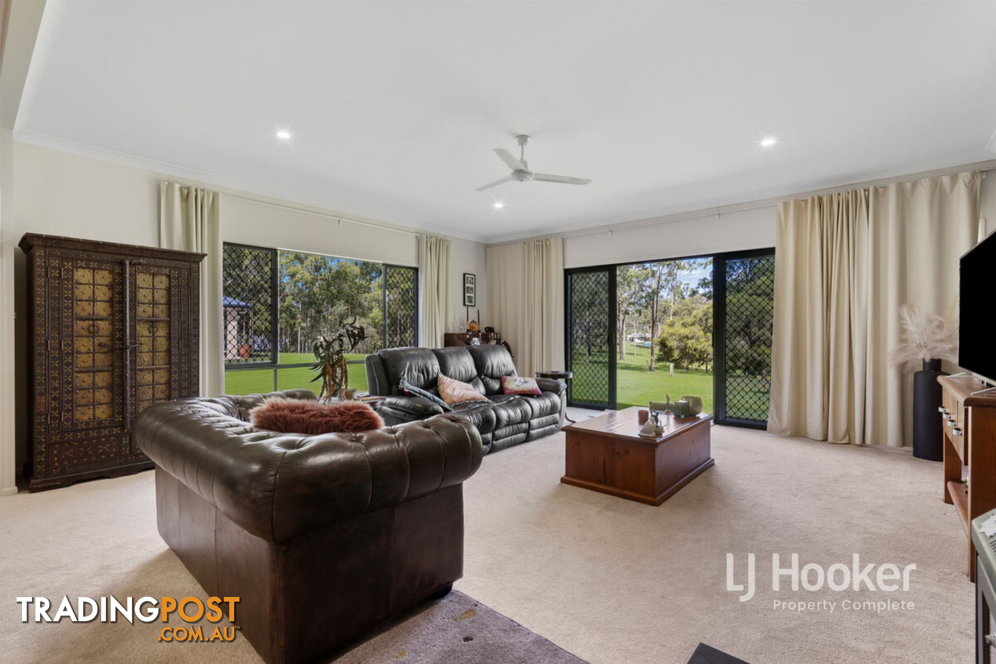 63-67 Myrtle Road JIMBOOMBA QLD 4280