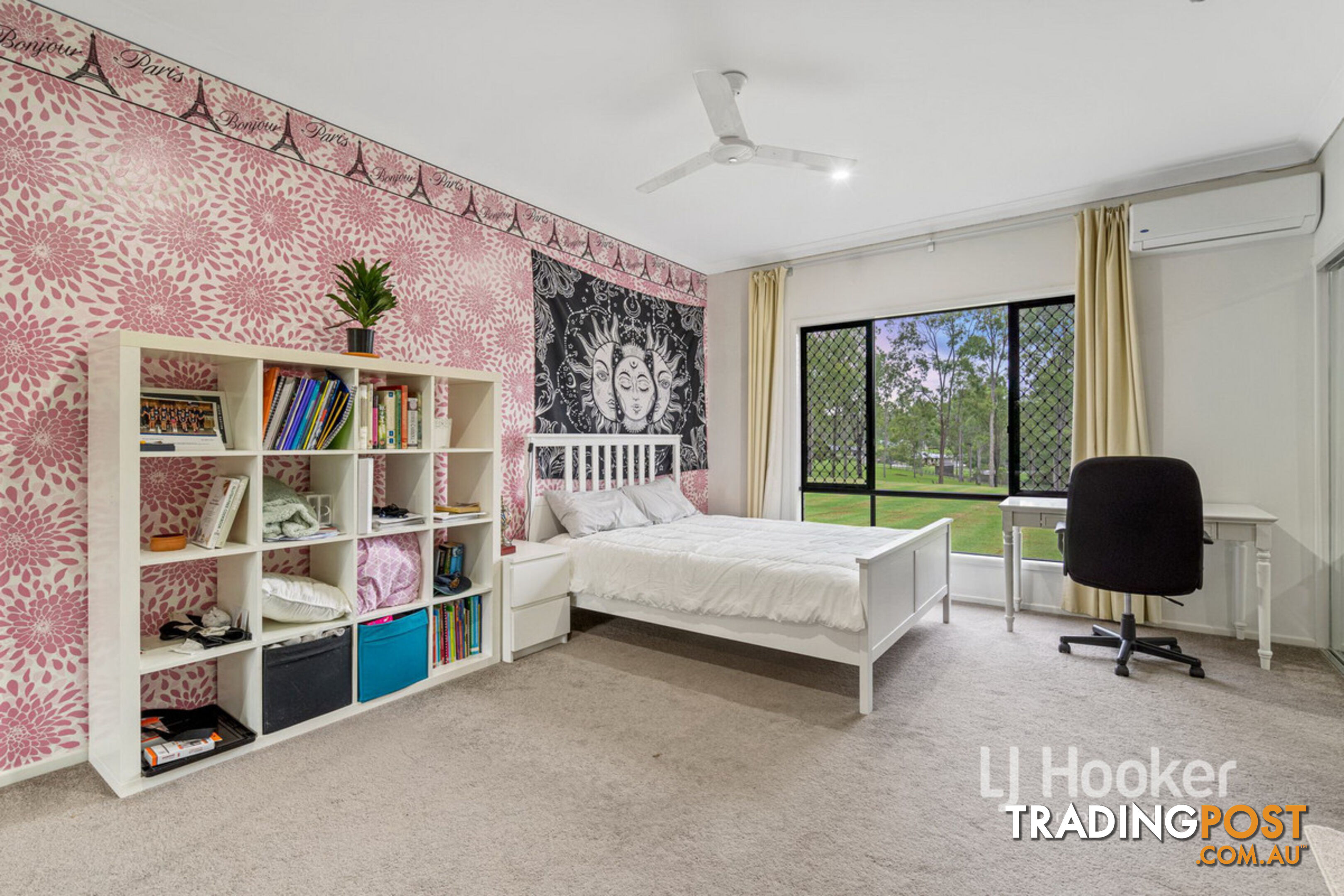 63-67 Myrtle Road JIMBOOMBA QLD 4280