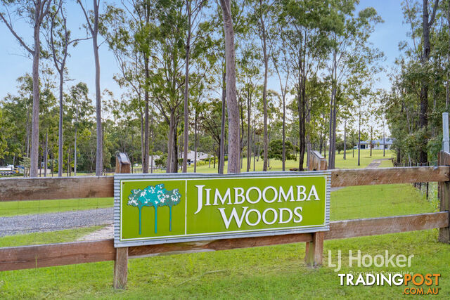 63-67 Myrtle Road JIMBOOMBA QLD 4280