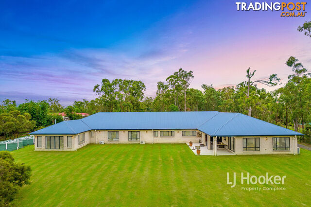 63-67 Myrtle Road JIMBOOMBA QLD 4280