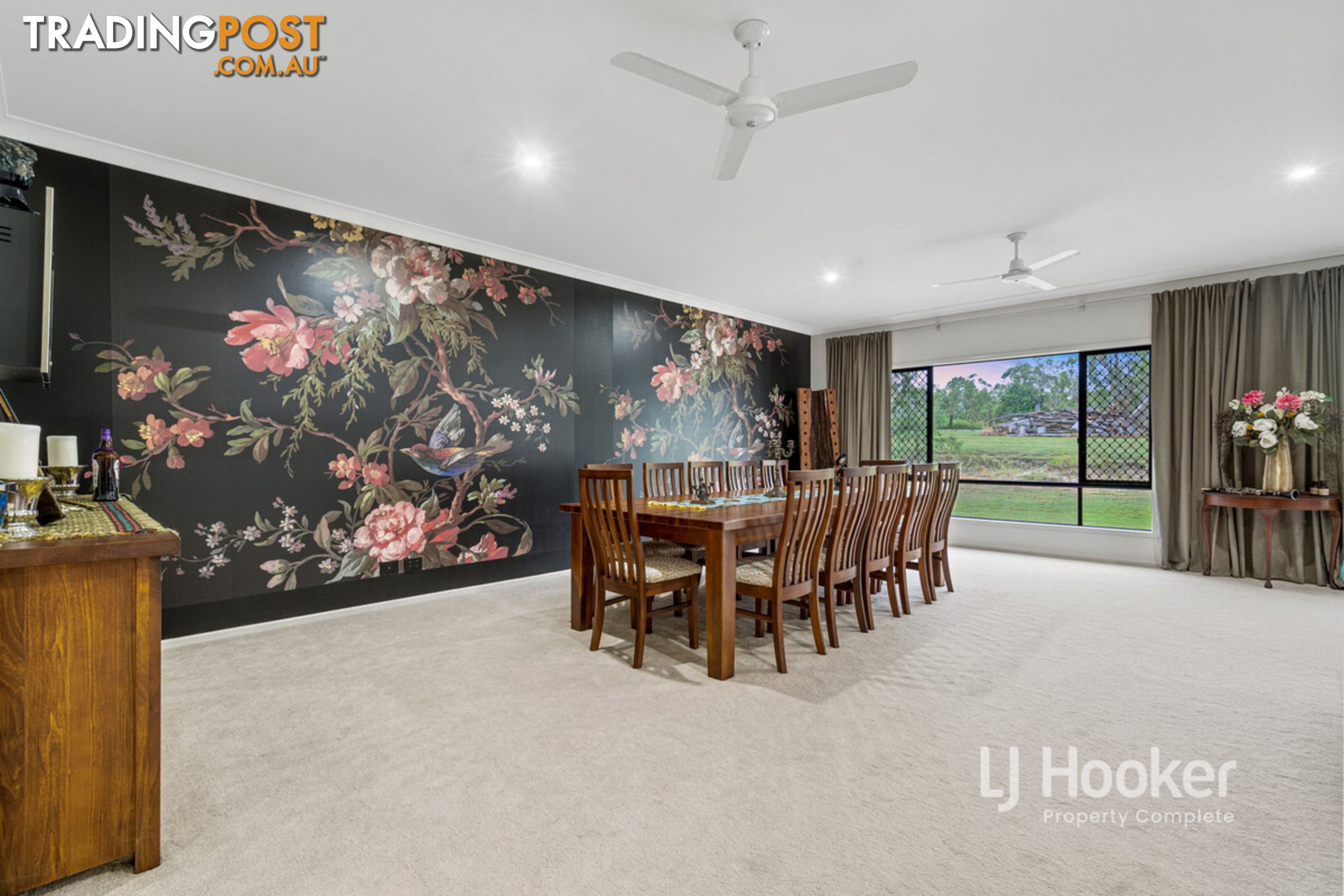 63-67 Myrtle Road JIMBOOMBA QLD 4280