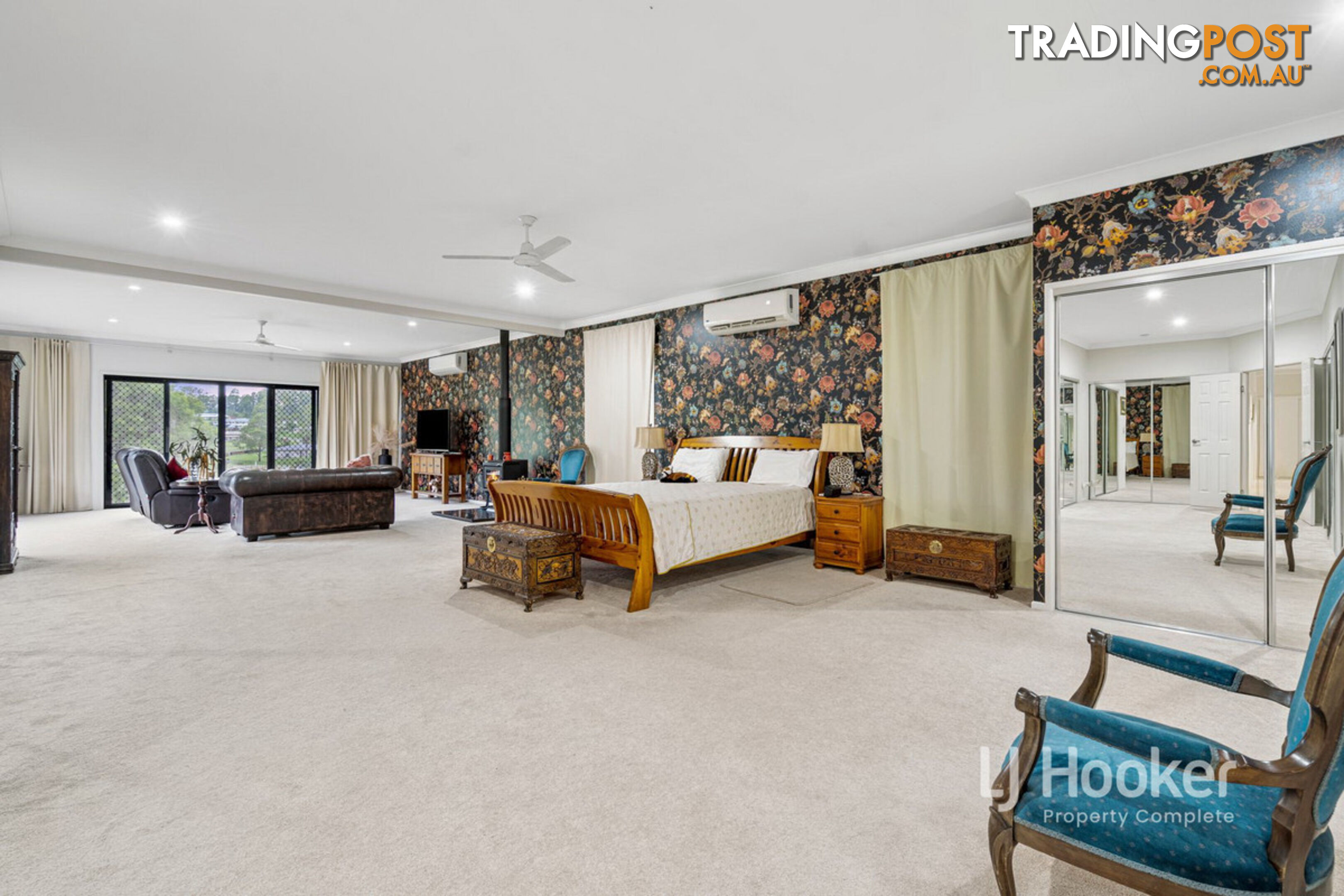 63-67 Myrtle Road JIMBOOMBA QLD 4280