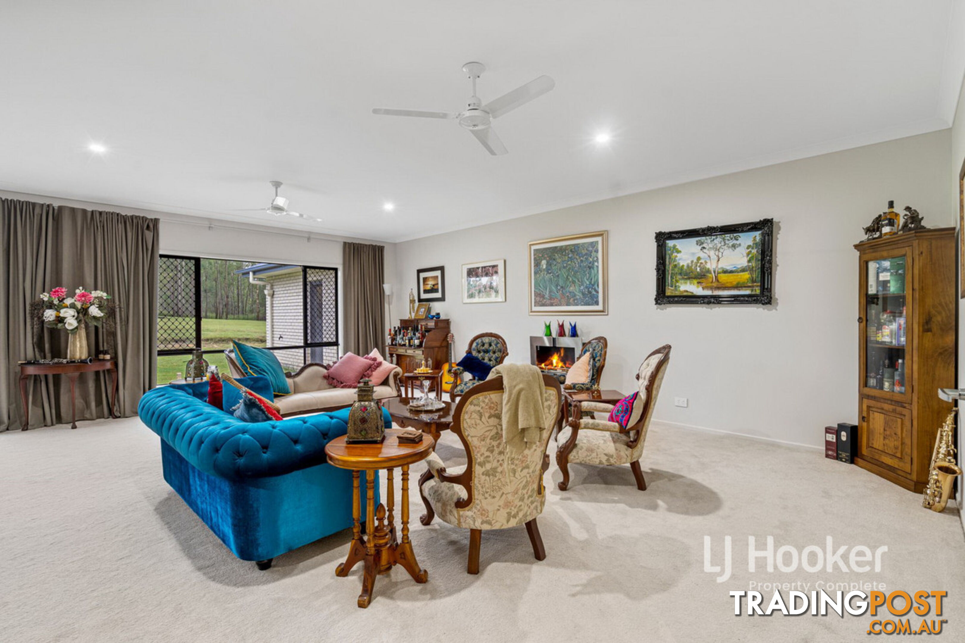 63-67 Myrtle Road JIMBOOMBA QLD 4280