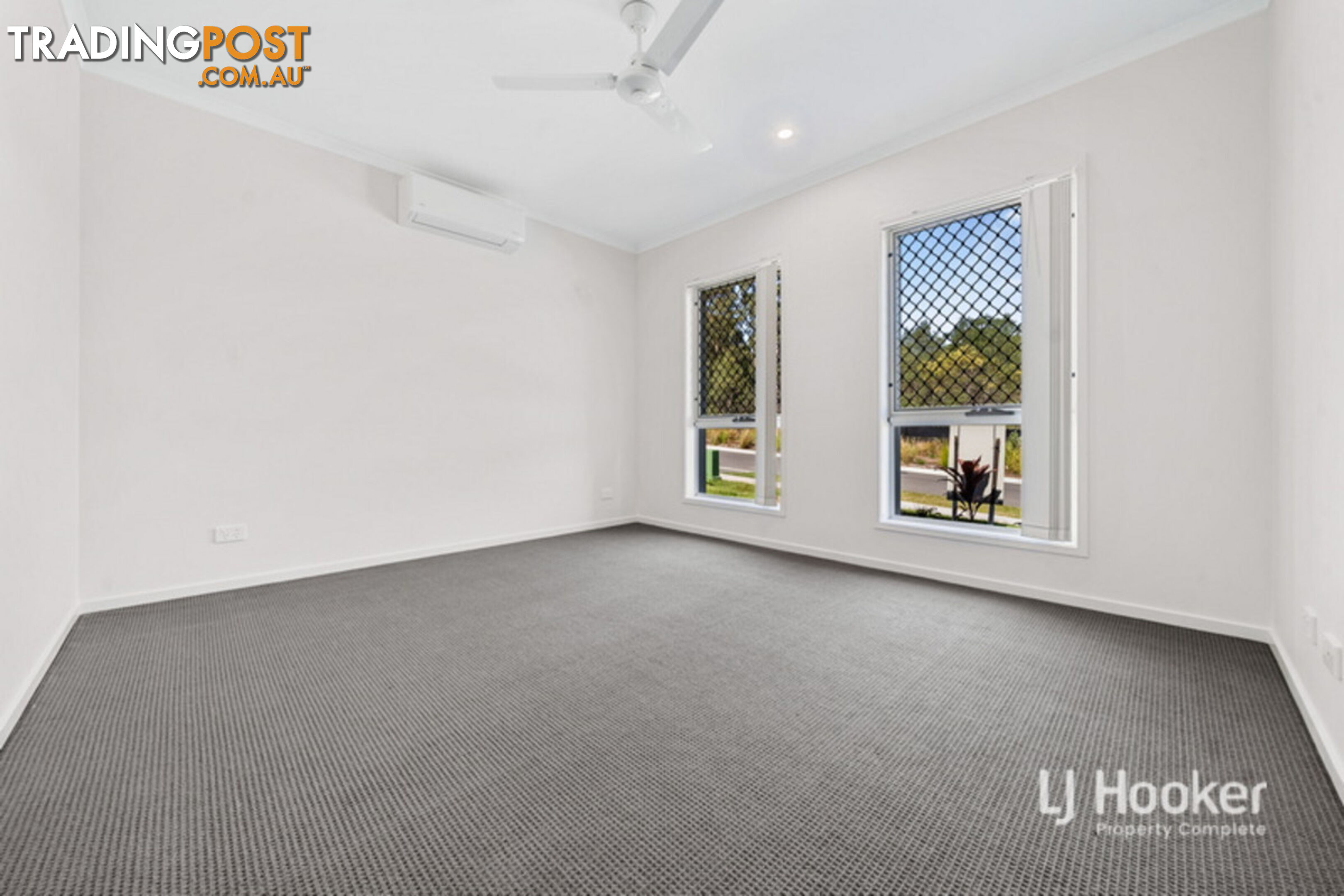 6 Spicers Circuit YARRABILBA QLD 4207