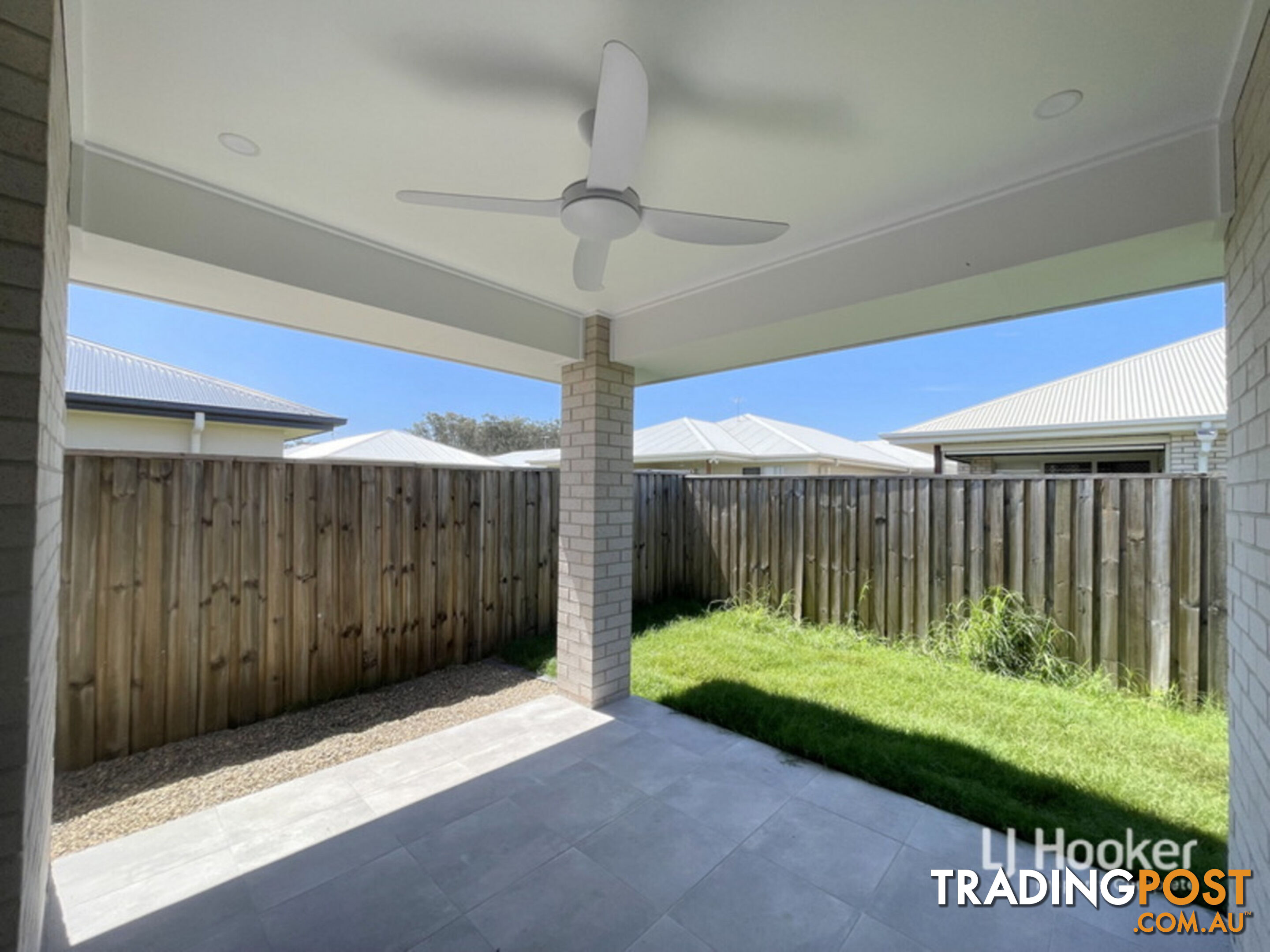 6 Wilfred Street WALLOON QLD 4306