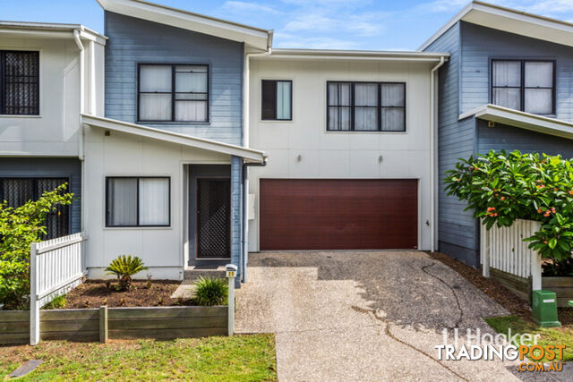 25 Carew Street YARRABILBA QLD 4207