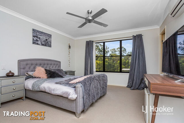 25 Carew Street YARRABILBA QLD 4207