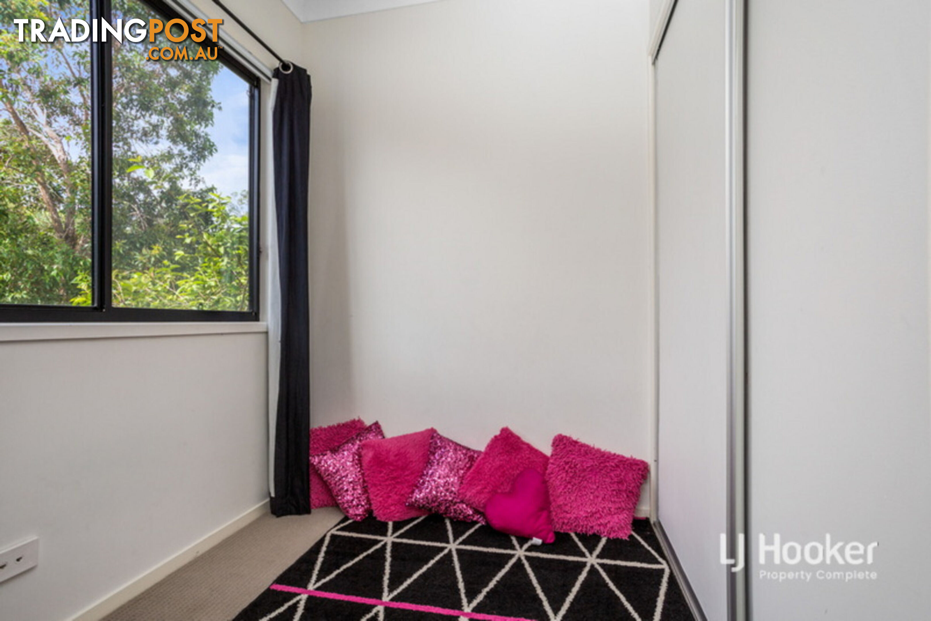 25 Carew Street YARRABILBA QLD 4207