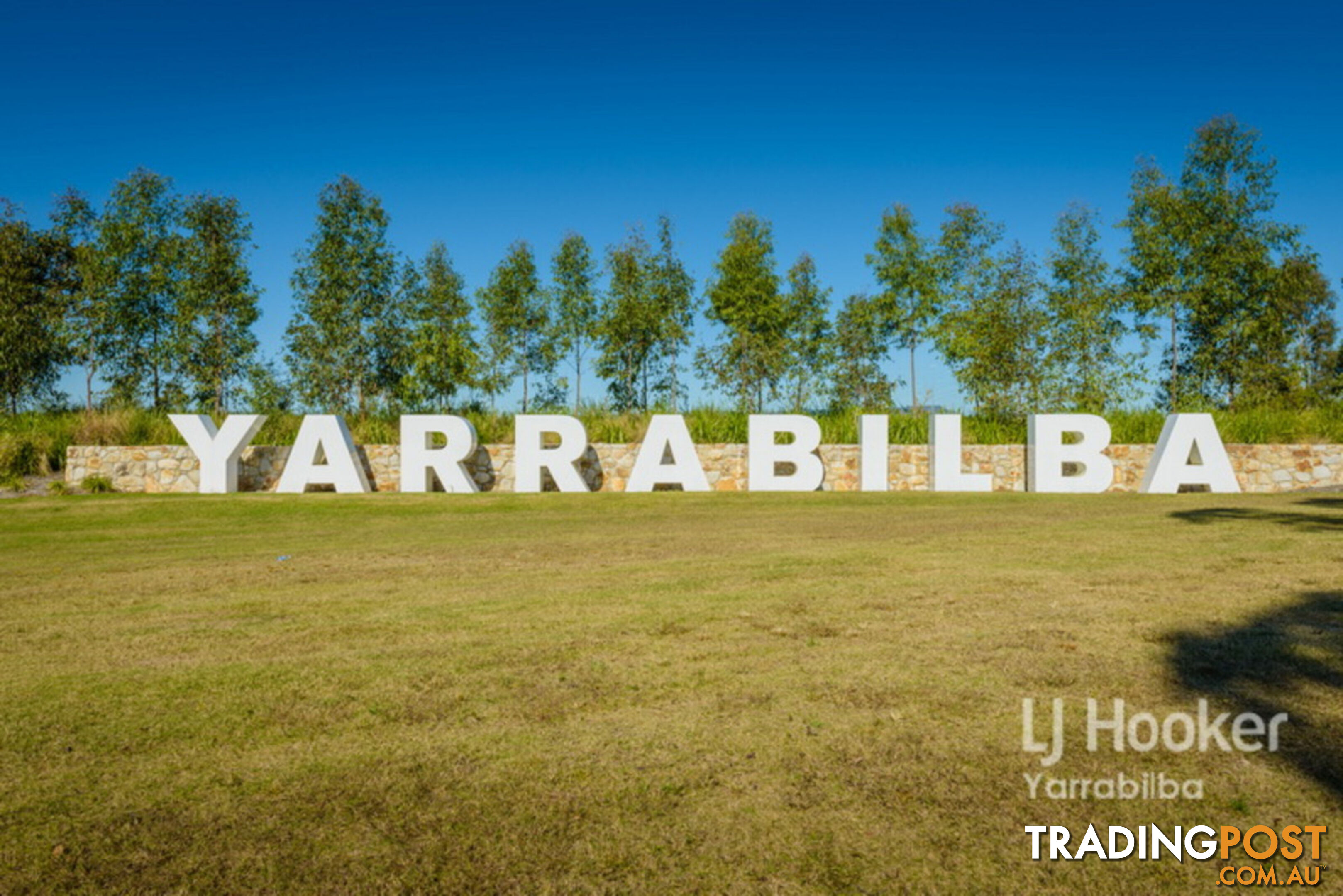 12 Treeline Circuit YARRABILBA QLD 4207