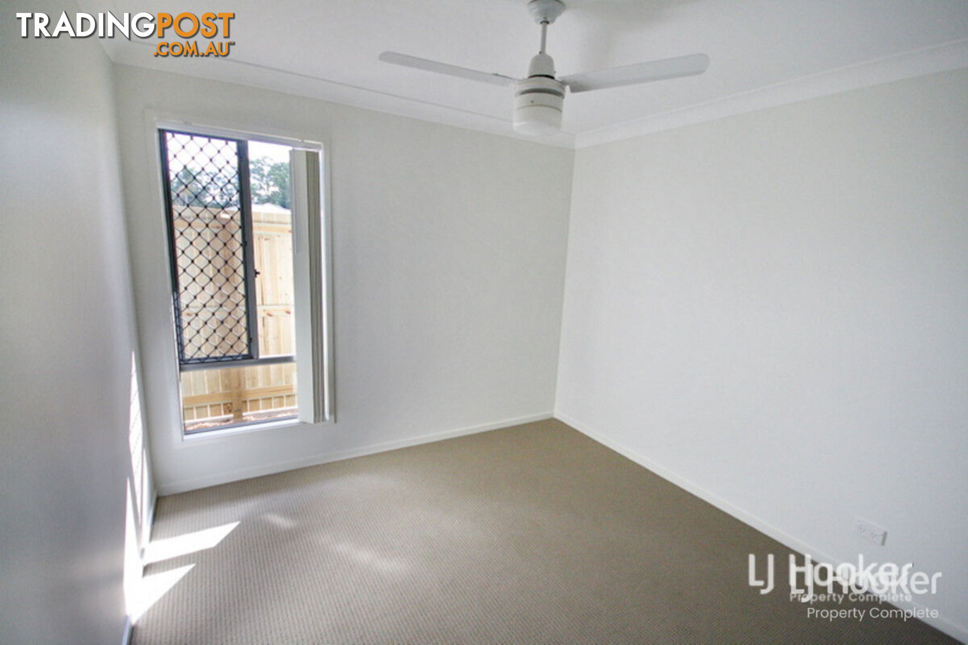 1/4 Diltar Street LOGANLEA QLD 4131