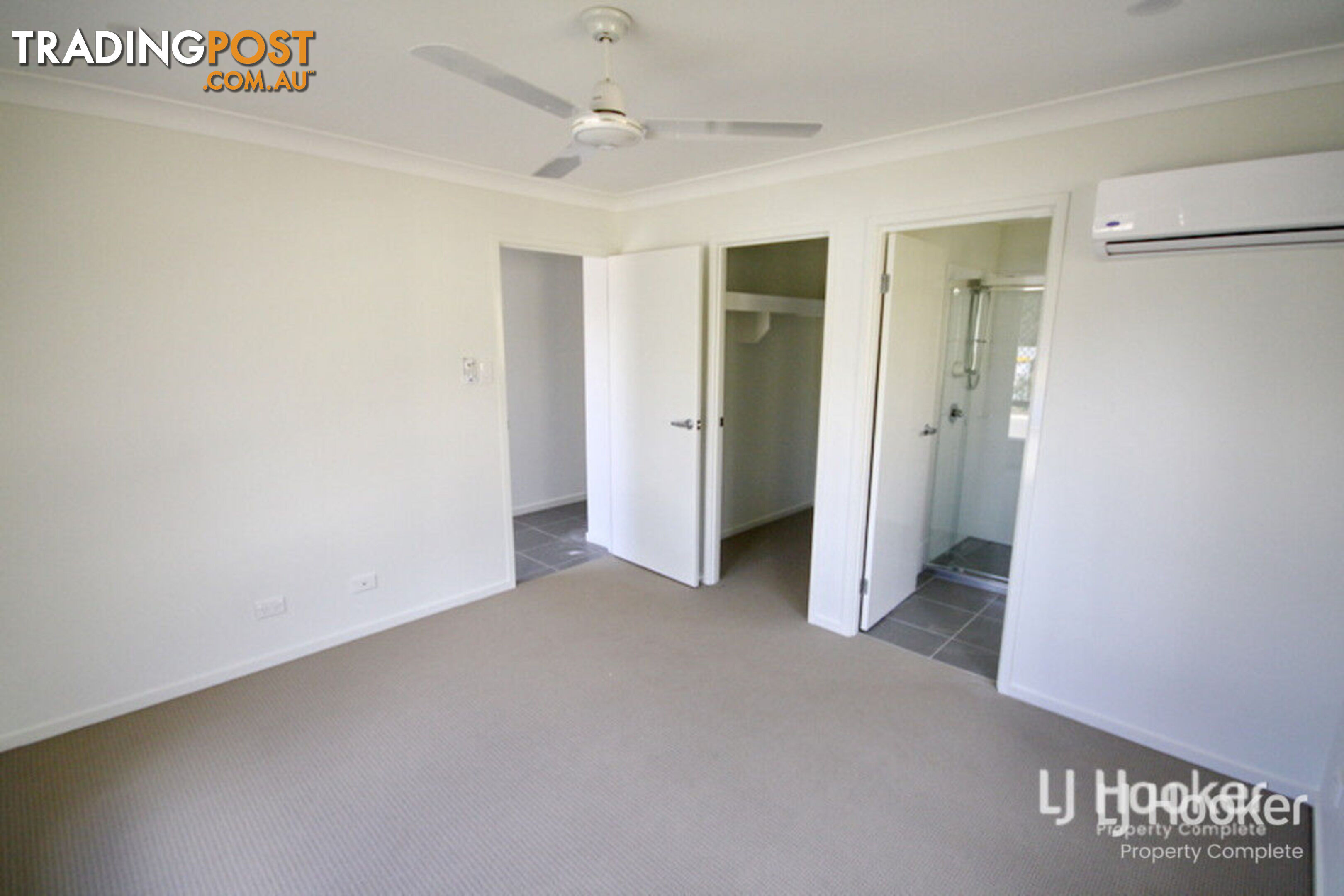 1/4 Diltar Street LOGANLEA QLD 4131