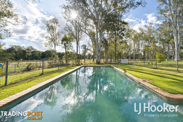 90 Waldron Road TAMBORINE QLD 4270 - photo 2 of 25