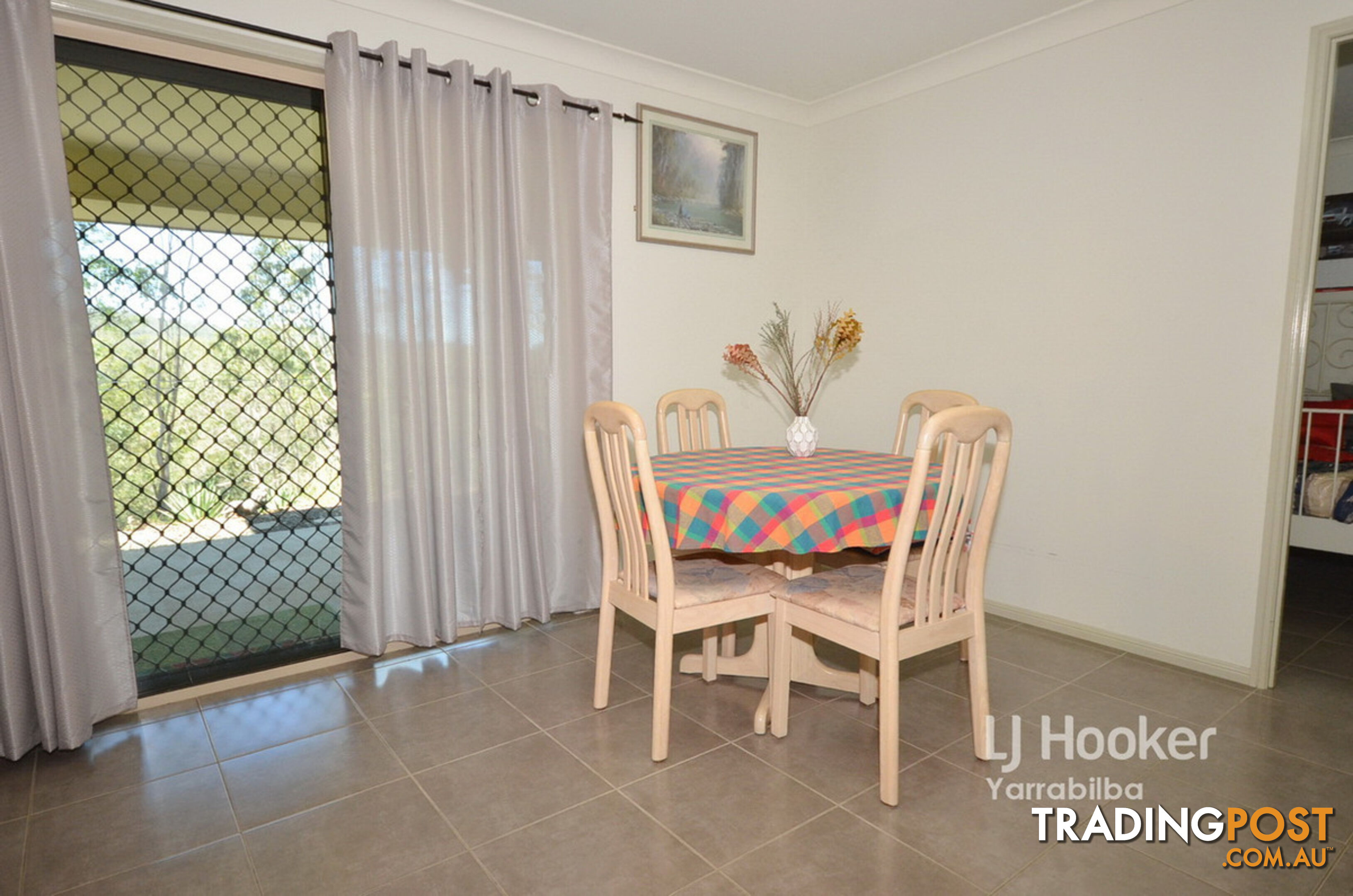 15 Charles Close KOORALBYN QLD 4285