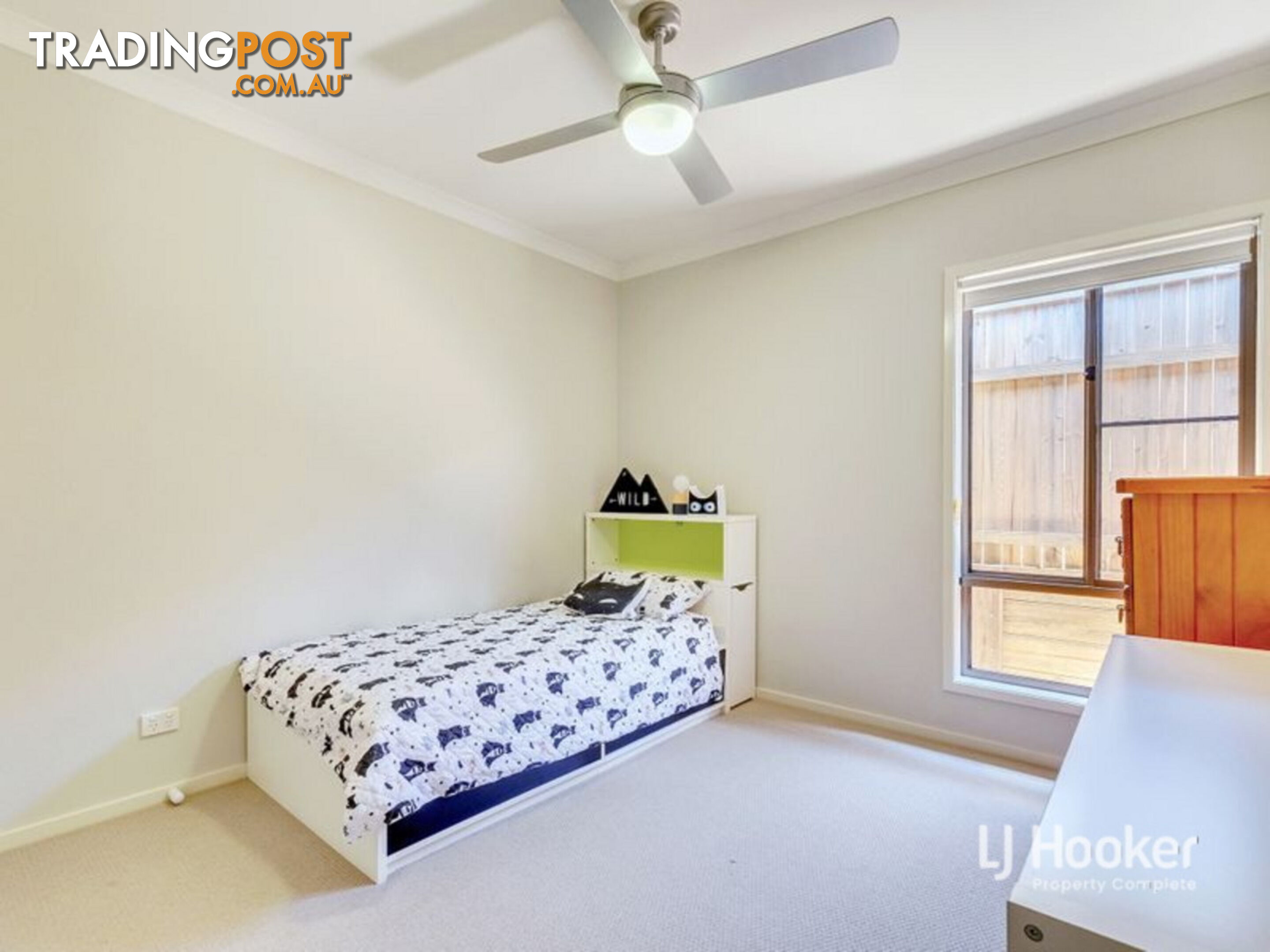 16 Latham Street YARRABILBA QLD 4207