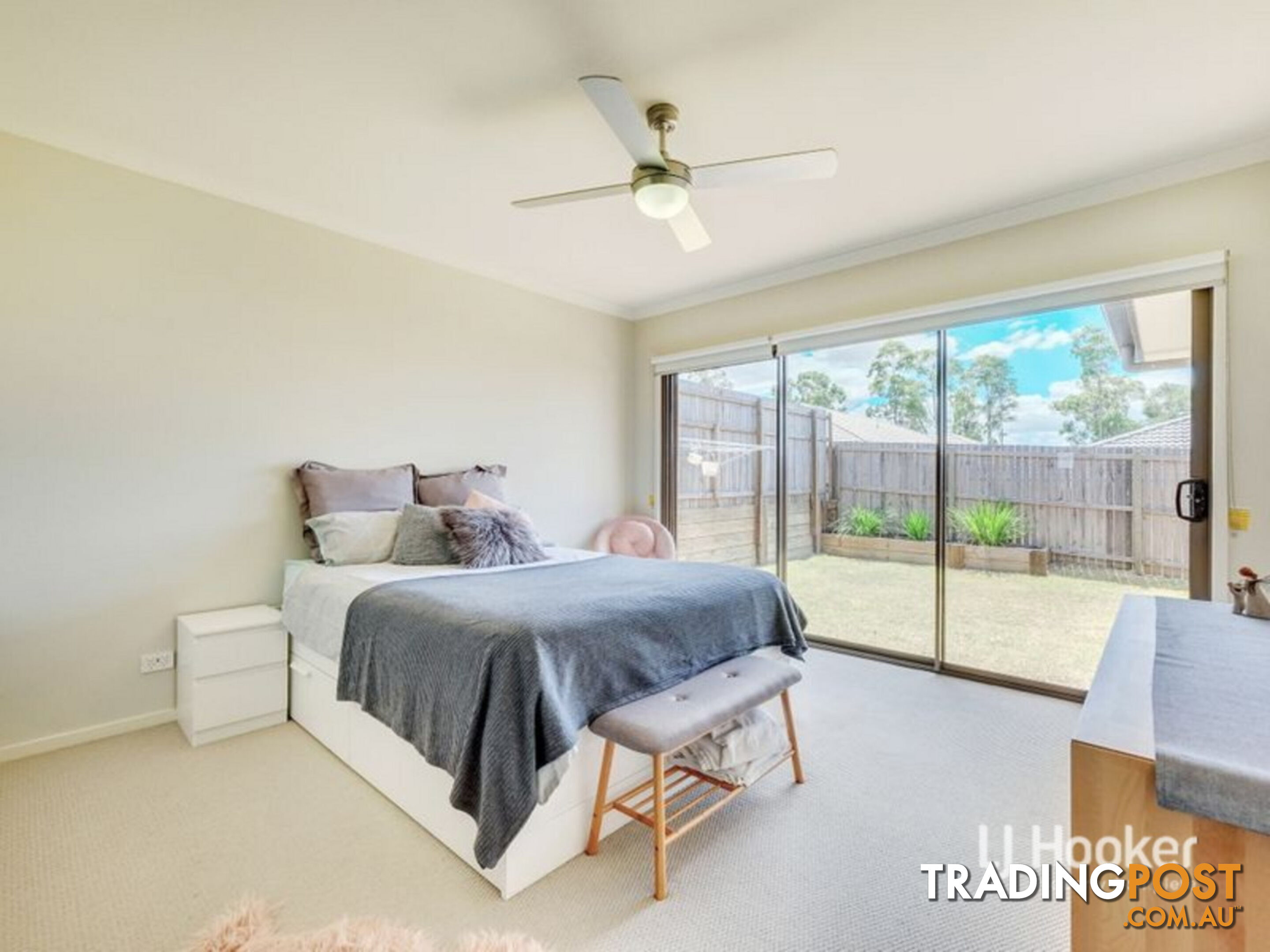 16 Latham Street YARRABILBA QLD 4207