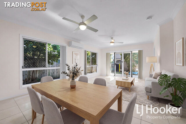 37 Orb Street YARRABILBA QLD 4207 - photo 3 of 16
