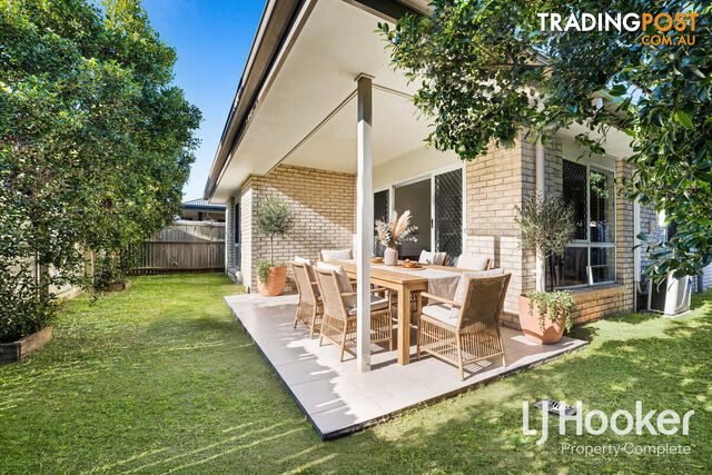 37 Orb Street YARRABILBA QLD 4207 - photo 4 of 16