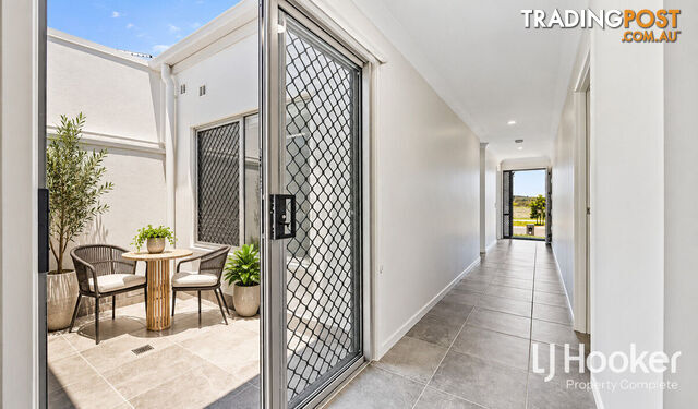 26 Diamond Drive YARRABILBA QLD 4207