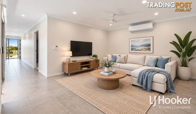 26 Diamond Drive YARRABILBA QLD 4207
