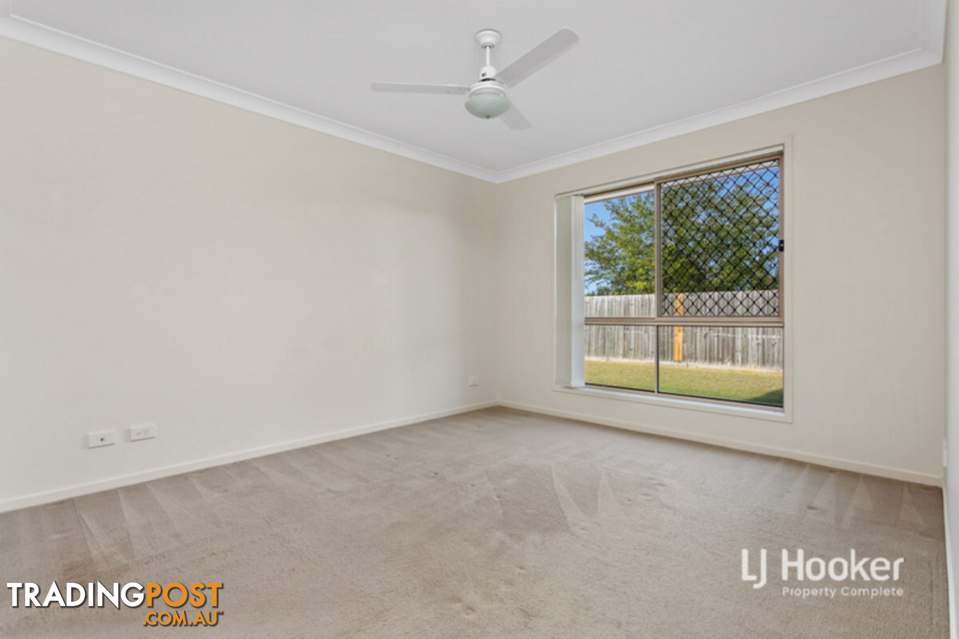 65 Tequesta Drive BEAUDESERT QLD 4285