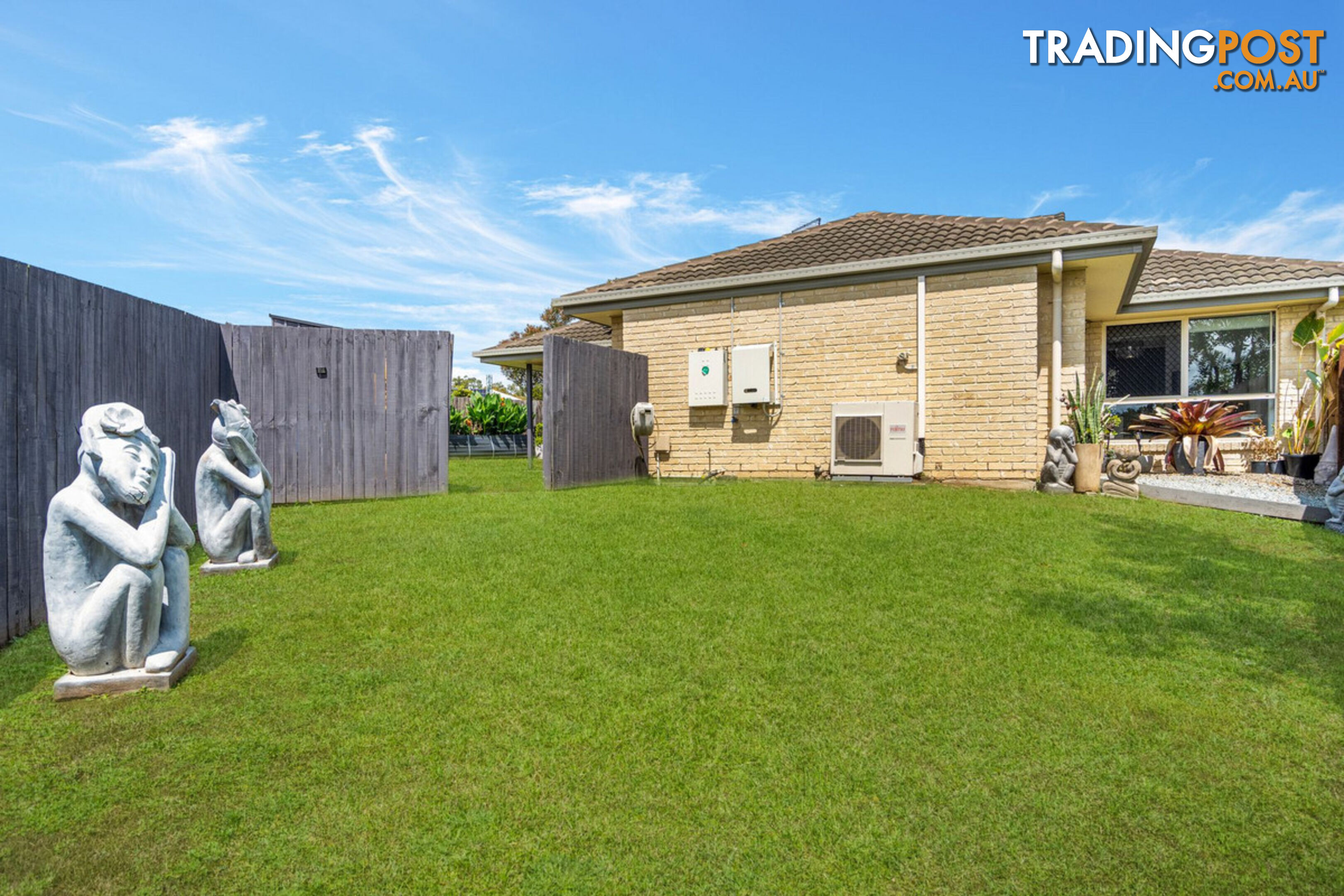 49 Karelyn Drive JOYNER QLD 4500