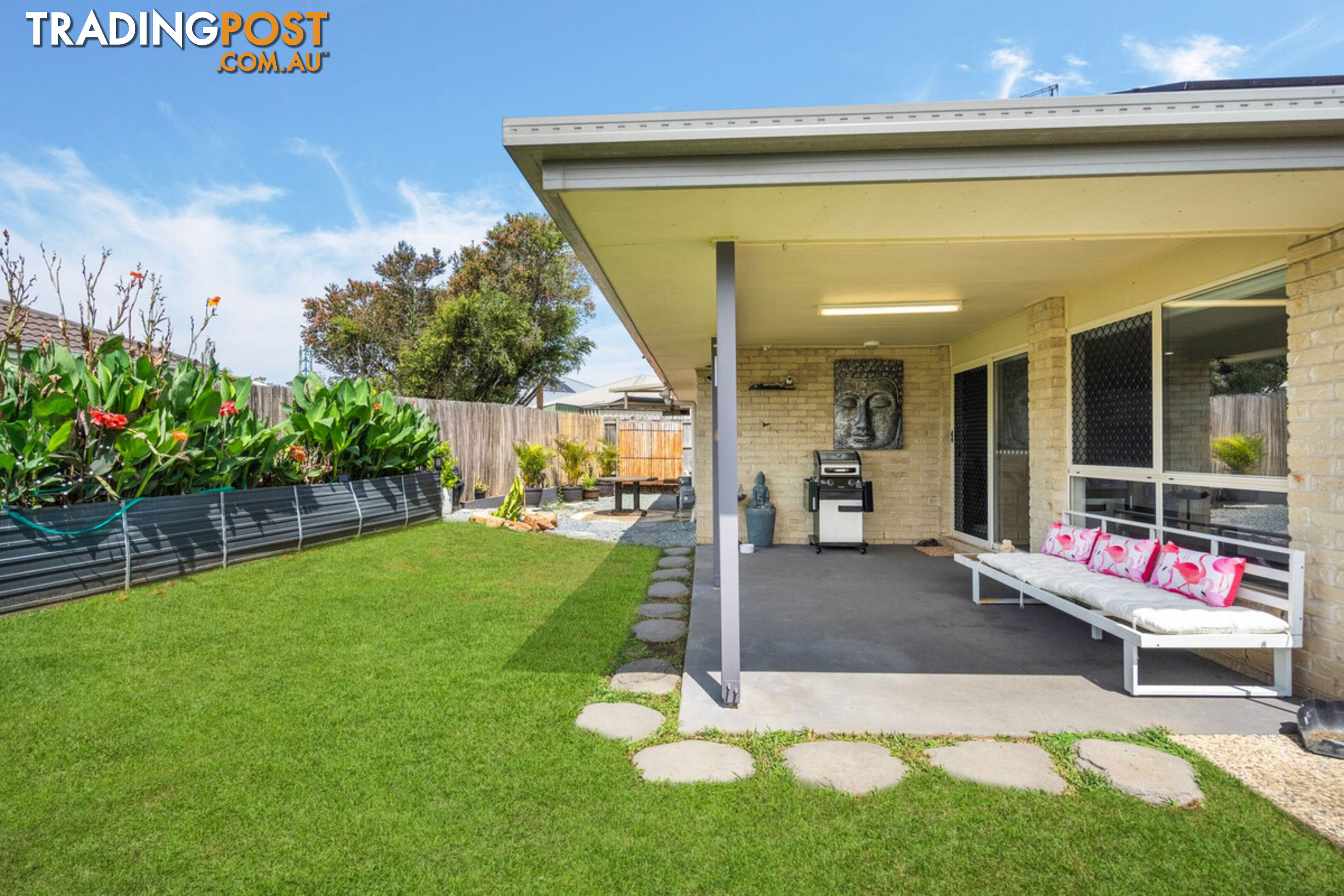 49 Karelyn Drive JOYNER QLD 4500