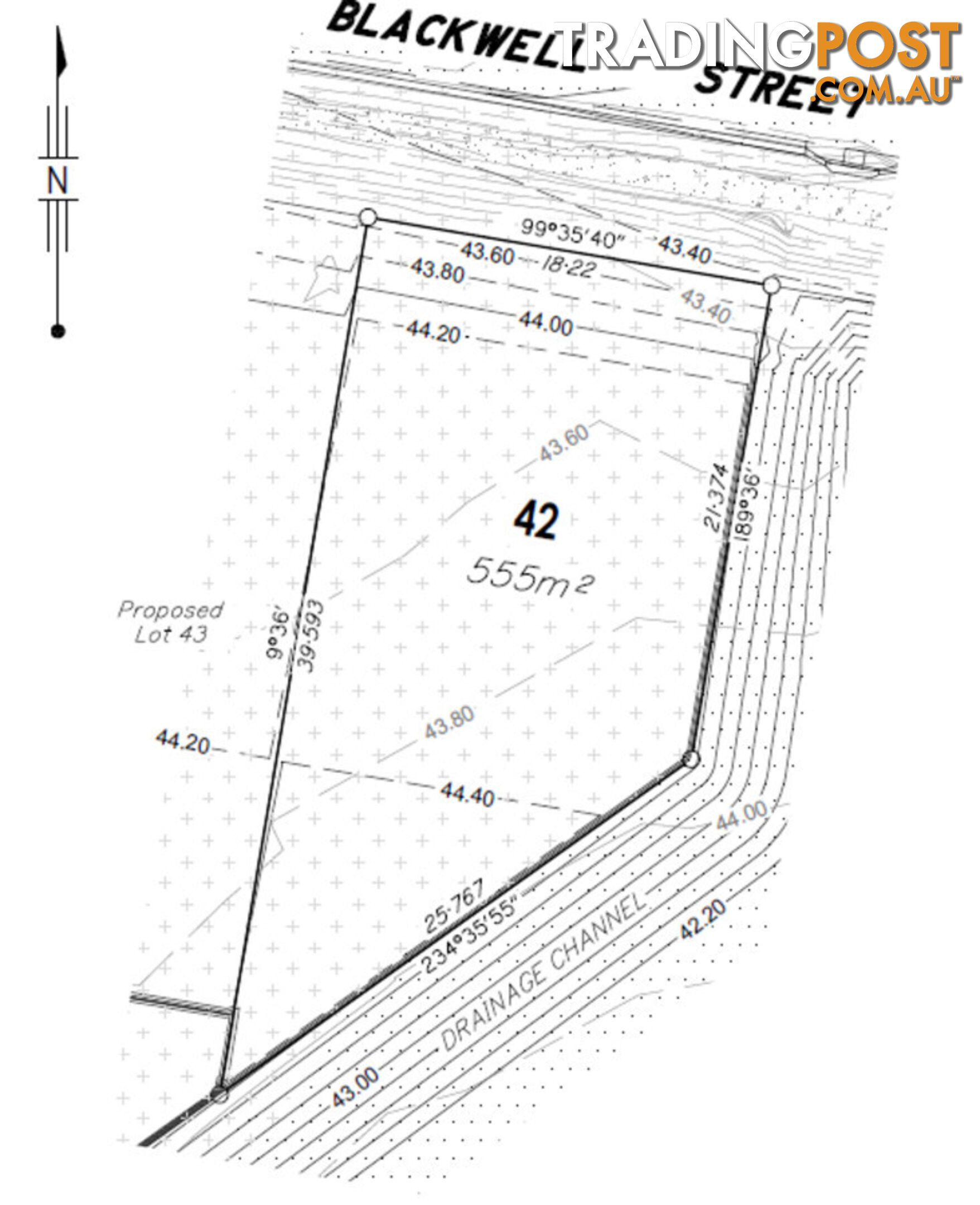 Lot 42/26-28 Argule Street HILLCREST QLD 4118