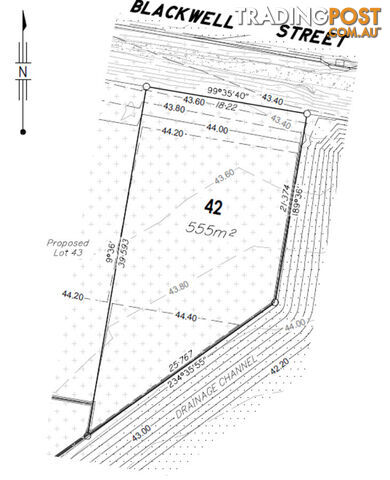 Lot 42/26-28 Argule Street HILLCREST QLD 4118