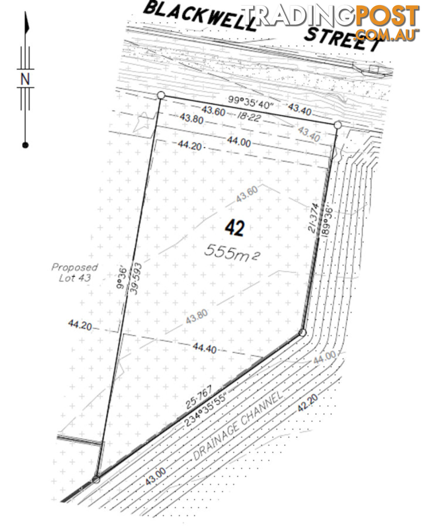 Lot 42/26-28 Argule Street HILLCREST QLD 4118