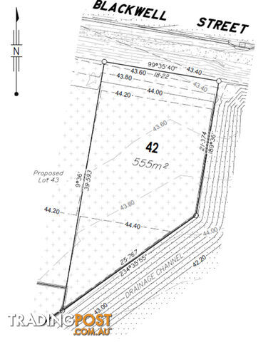 Lot 42/26-28 Argule Street HILLCREST QLD 4118