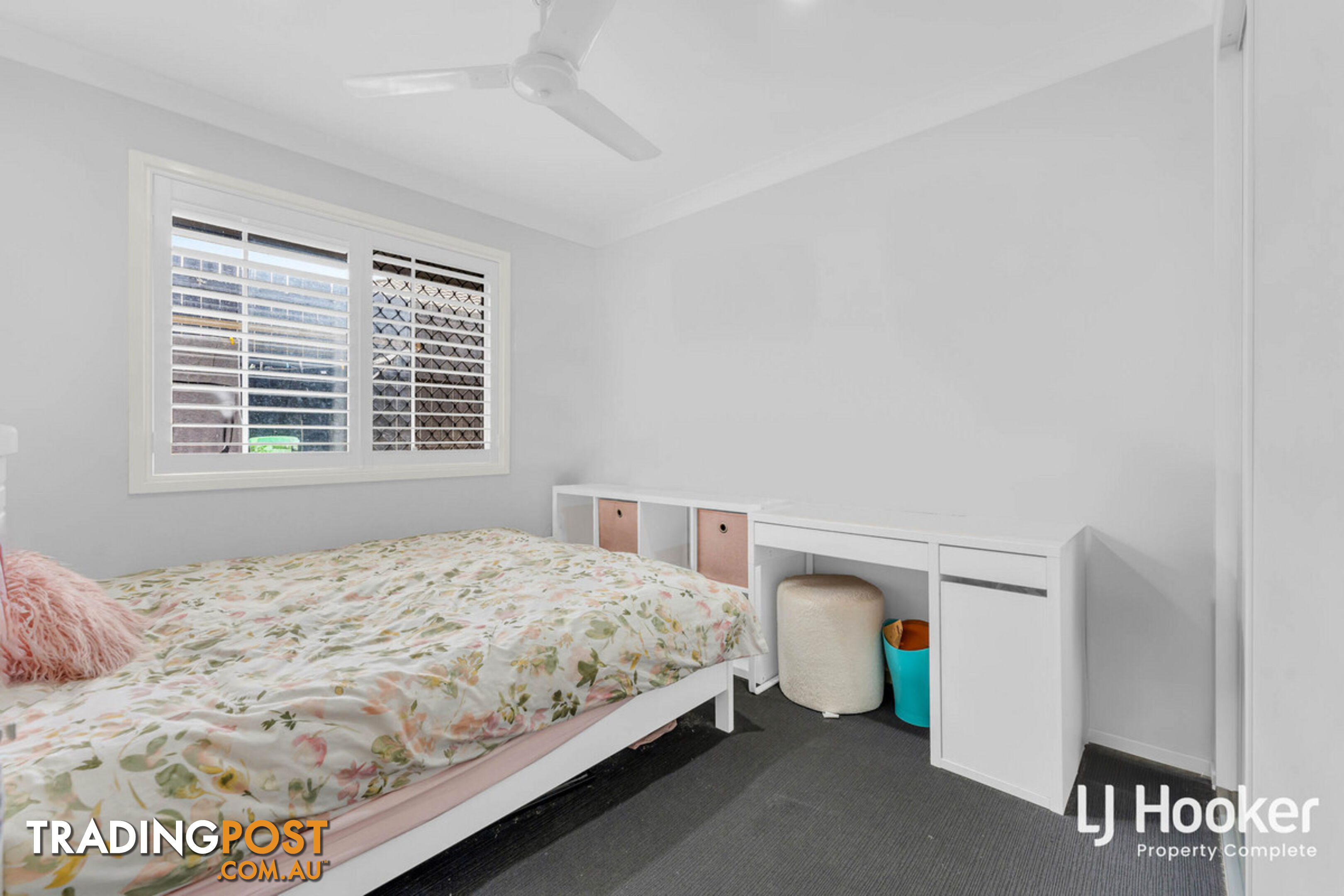 43 Verdi Street YARRABILBA QLD 4207