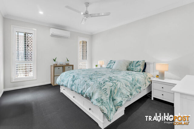 43 Verdi Street YARRABILBA QLD 4207