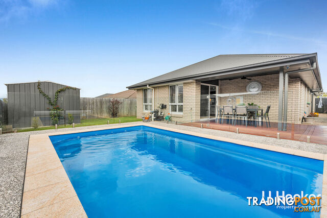 43 Verdi Street YARRABILBA QLD 4207