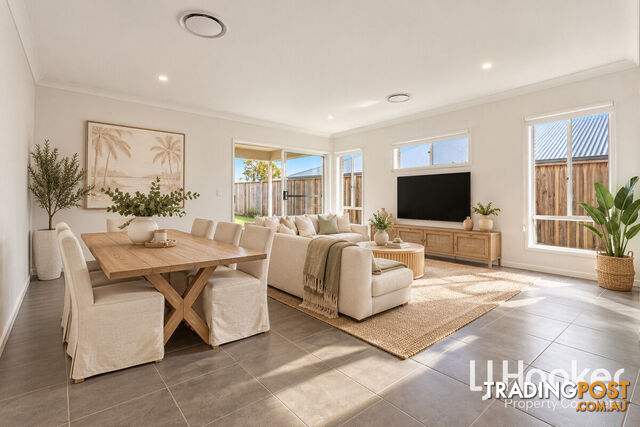 69 Hyde Drive YARRABILBA QLD 4207