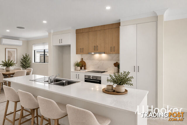 26 Yellowstone Circuit YARRABILBA QLD 4207
