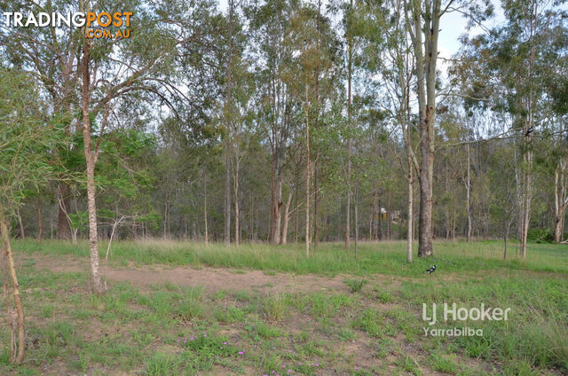 Lot 147/140-146 Stephens Place KOORALBYN QLD 4285