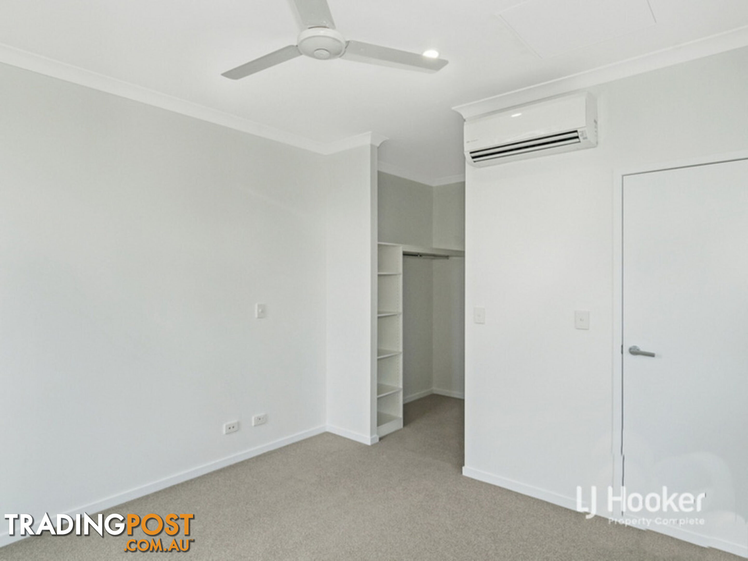 37/9-13 Waldron Street YARRABILBA QLD 4207