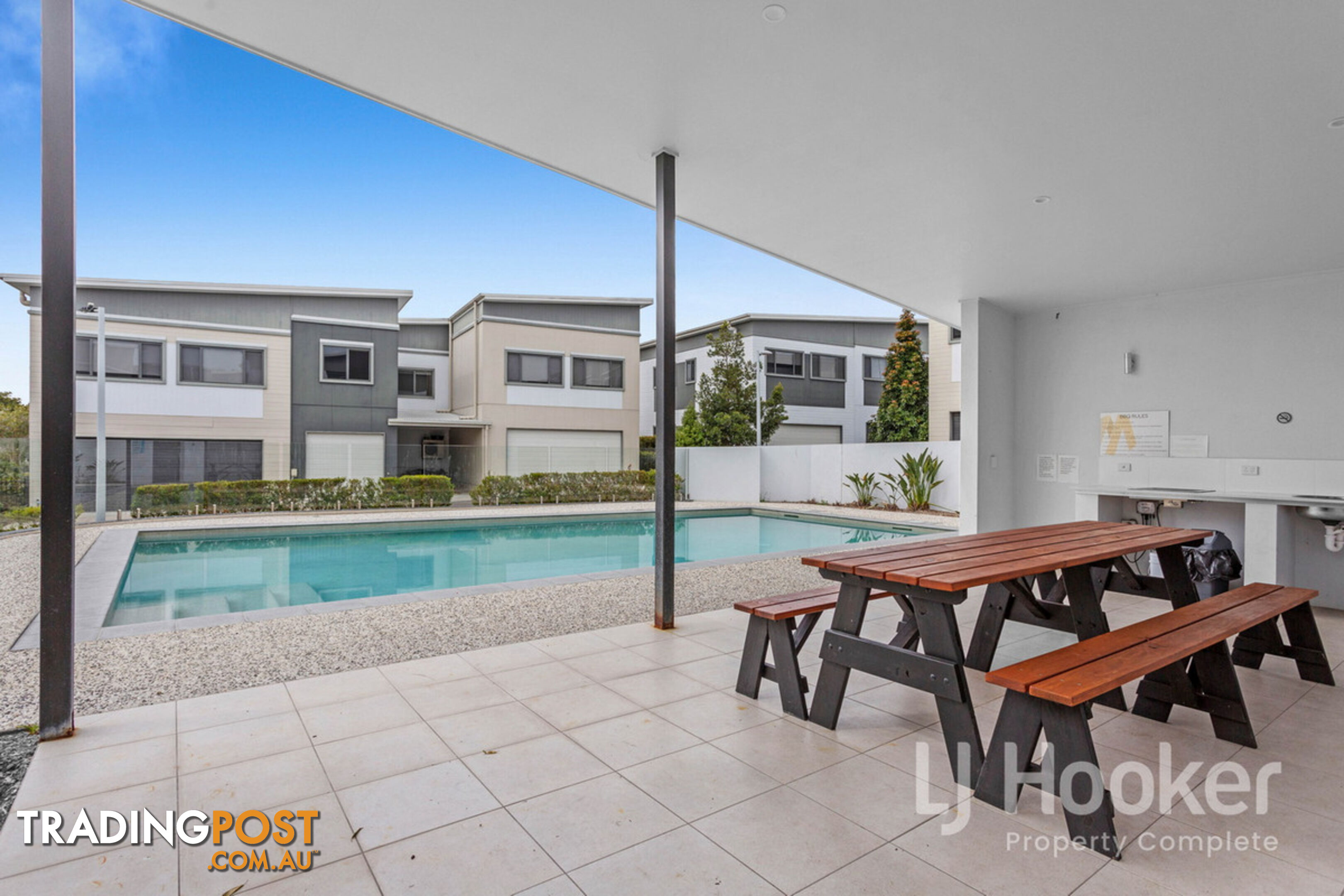 37/9-13 Waldron Street YARRABILBA QLD 4207